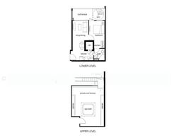 Le Somme (D8), Apartment #597126451